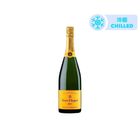 Veuve Clicquot 皇牌香檳750毫升