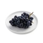 China Black Grape 1 pack Approx. 400g