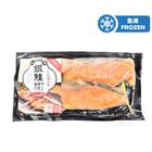 Kaishin Silver Salmon Saikyo Miso 120g