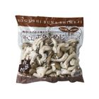 Japan Shimeji Mushroom 1 Pack [P] - 002039204