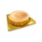 Hokkaido Milk Cheese Cake 1 Piece 2047632000006 [Random delivery of old and new packings]