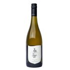 Tar & Roses Pinot Grigio 750ml