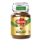 Moccona Hazelnut Swirl 95g