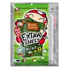 Tao Kae Noi Extra Sheet - Japanese Sauce 12.8g