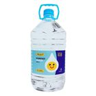 Select Purified Water 6L