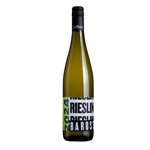 Redheads Riesling 750ml