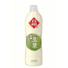 Pak Fook Low Sugar Soya Milk 420ml