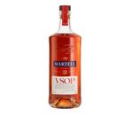 Martell VSOP 700ml
