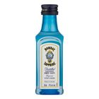 Bombay Sapphire Gin 50ml