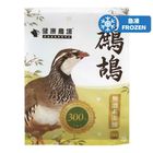 Health Farm No Added Hormones Partridge (300 Days) 380g