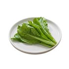 brightfarms Spring Greens (1 Pack) Approx. 300g