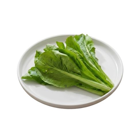 brightfarms 春菜 (1包) 約300克