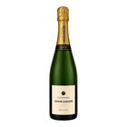 Adam-jaeger Champagne Brut Nature 750ml