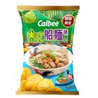 卡樂B 泰式船麵味薯片 68克