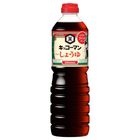 Kikkoman Soy Sauce (Japan Version) 1L