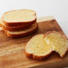 Tea Time Rusk - Rich Butter Sugar 1 Unit