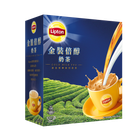 Lipton Milk Tea Gold 20 Pieces