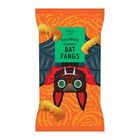M&S Vampire Fangs 110g 542784
