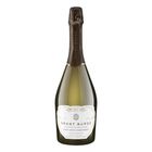 Grant Burge Pinot Noir Chardonnay Brut Sparkling 750ml