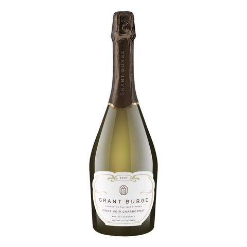 Grant Burge Pinot Noir Chardonnay Brut Sparkling 750ml