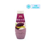 Hung Fook Tong Black Glutinous Rice and Coconut Milk Drink 330ml