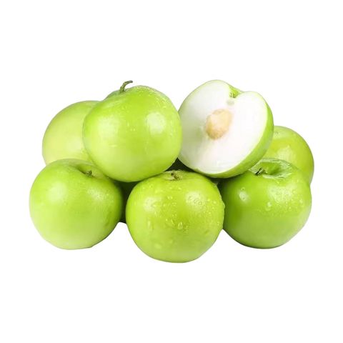 China jujube 1 pack approx. 500g