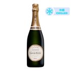 Laurent-perrier La Cuvee Brut Non Vintage 750ml