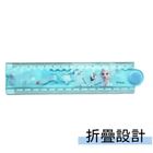 Disney Frozen Foldable Ruler 30cm 1 Piece