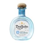 Don Julio Blanco Tequila 750ml