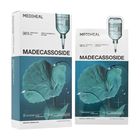 Mediheal Madecassoside Blemish Repair Essential Mask 10 Pieces