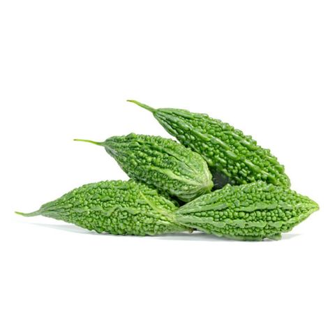 Thailand Tropical Premium Mini Bitter Melon 150g