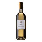 Chateau Closiot Bordeaux Blanc 2022 750毫升 124965