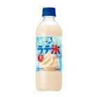 三得利 Craft Boss 鹽味雲呢拿拿鐵沙冰 440毫升 [平行進口]
