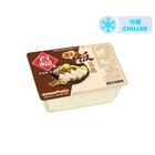 百福 板豆腐 250克 (新舊包裝隨機發貨)