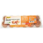 Select Thai Fresh Brown Eggs (XL) 12 Pieces