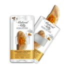 Natural Kitty Grilled Chicken Topping Pumpkin 30g UNK20202