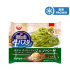 Nissin Genovese Pasta 252g