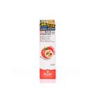 Pearl's珮氏 驅蚊爽噴霧 100毫升