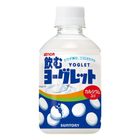 Suntory Nomu Yoglet 280ml