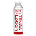 Tenga Regular Lotion Refill 170ml 4582655743250