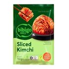Bibigo 韓式泡菜 150克 7504