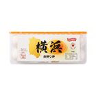 白菊 神奈川縣白蛋 1盒 (10隻裝)