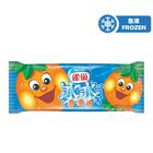 Nestle Frosti Orange 60ml