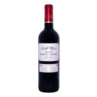 Barton & Guestier Chateau Barrail-Laussac 2022 750毫升