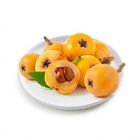 China Loquat 1 pack (9-11 pcs)