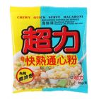 超力 意大利快熟通心粉 - 海鮮味 96克