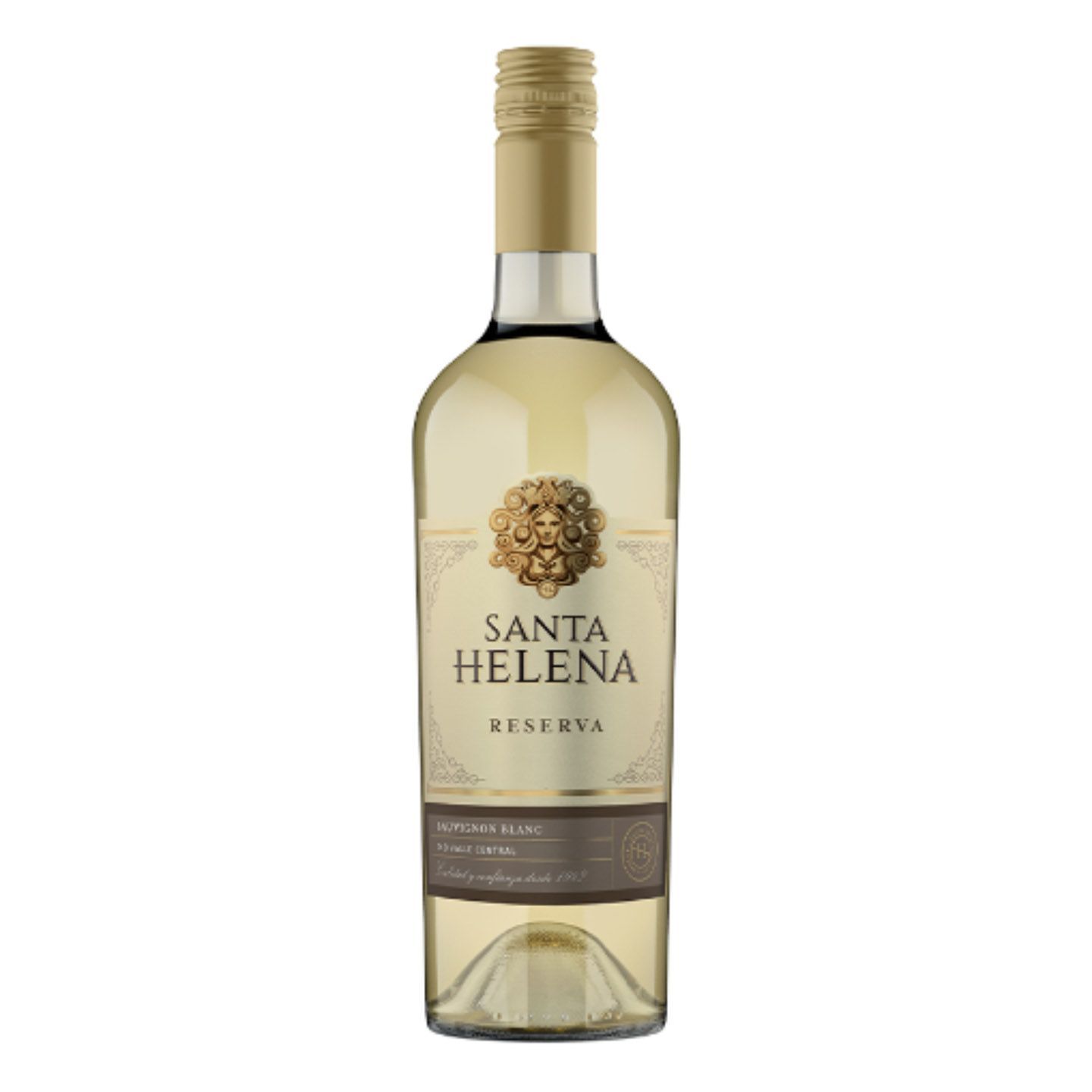 santa-helena-reserva-sauvignon-blanc-2022-750ml-delivery-in-hong-kong