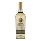 Santa Helena Reserva Sauvignon Blanc 2022 750ml