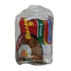 Indomie Mi Goreng Fried Noodles 85g x 5