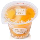 Pure Mixed Fruit Jelly 270g [Parallel Import]